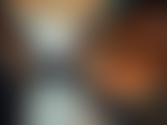 Achieving Global Market Entry with Expert Strategies