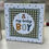 Thumbnail: Mini Album in a Box - Kit