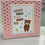 Thumbnail: Mini Album in a Box - Kit