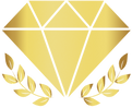 diamon.png