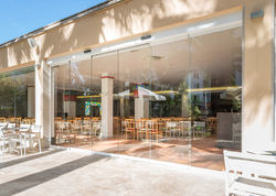 correderas_telescopicas03-manusa