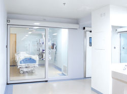 i283-hermetic glass clear view_h44_hospi