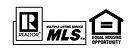 Equal Opportunity Housing logo.jpg