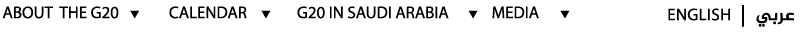 Untitled-2.gif
