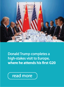 untitled-1.gif