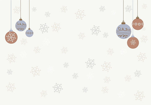christmas-bauble-g8d07d25ea_1280.jpg