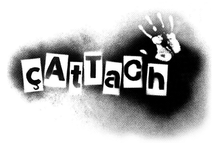 Logo Cattach2.png