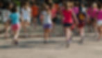 running-g318620bf7_1920.jpg