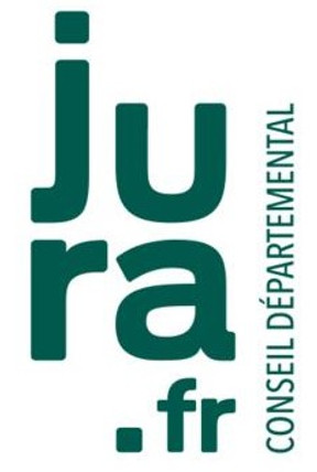 conseil departemental.jpeg