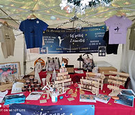 WhatsApp Image 2021-12-11 at 21.35.36 (1).jpeg