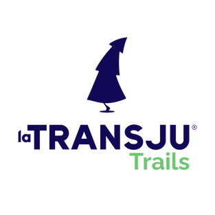 LA-TRANSJU-Trails-Couleur-Verti-RVB-Logo-2022_33.33x-705x705.png