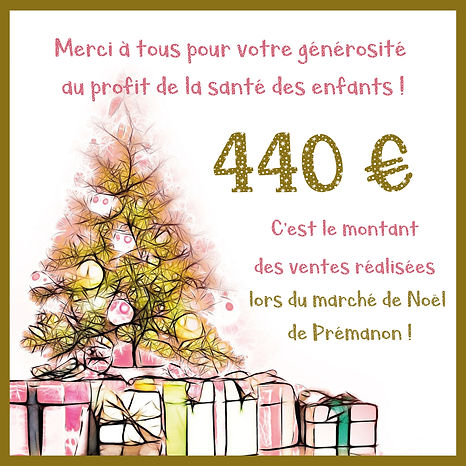 marche-de-noel-premanon.jpg