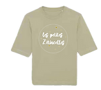 BAT-TSHIRT-navy-site_edited.png