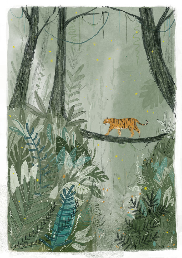 jungle.jpg