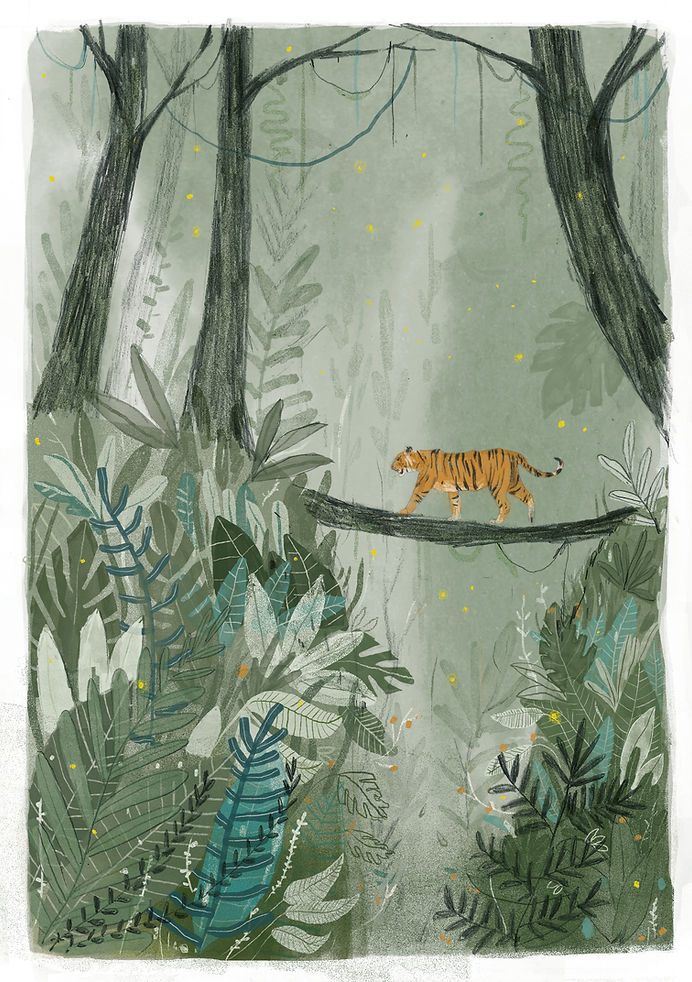 jungle.jpg