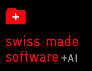 swissmadesoftware.png