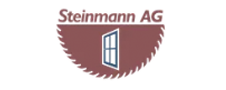 Steinmann AG