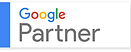 Google Partner.png