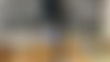 3D Rundgang bei Chez Anja Utzenstorf