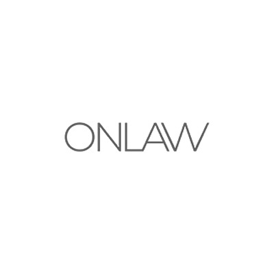 ONLAW GmbH