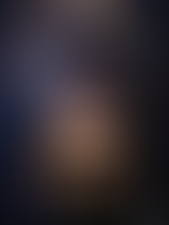 Alalina und die Wunderlampe