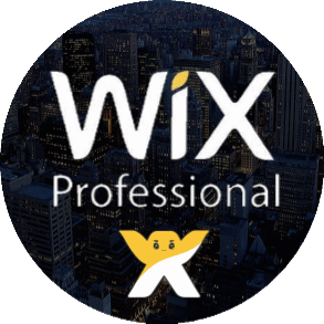 wix_professional.gif