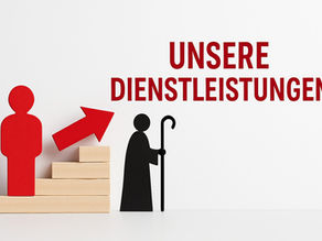 Unsere Dienstleistungen Guide 2026: Ihr Wegweiser Zu Top-Services