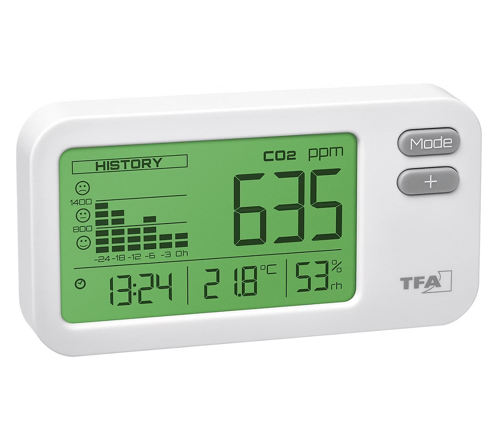 Bildschirmfoto 2025-12-05 um 11.18.40.png