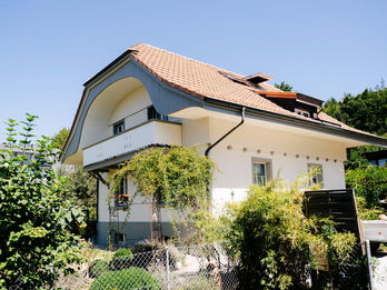Knecht Renovationen Bern und Thun
