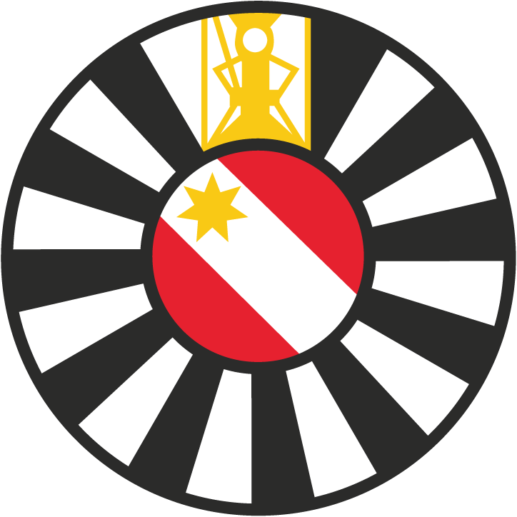 RoundTable-10-Thun