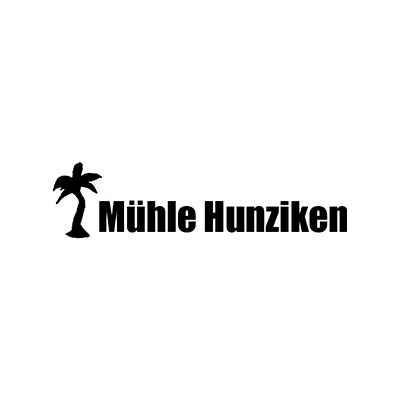 Mühle Hunziken