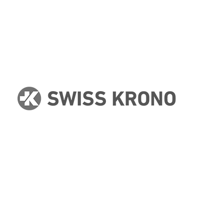 Unsere Kunden