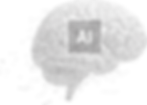 KI-Lösungen von ASIMBA LABS.webp