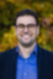 Kevin Spring