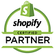 shopifypartner.png