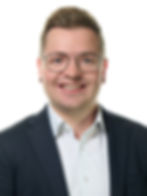 Nino Rüegsegger