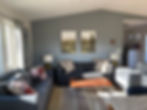 DCV_livingroom_1