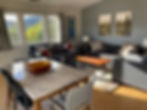 DCV_livingroom_2