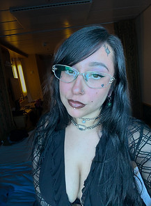 IMG_0292_jpg.JPEG
