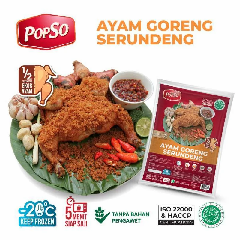 popso_popso_ayam_goreng_serundeng_1-2_ek