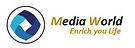 New Media World Logo.jpg