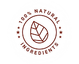 natural and organic fertiliser nz