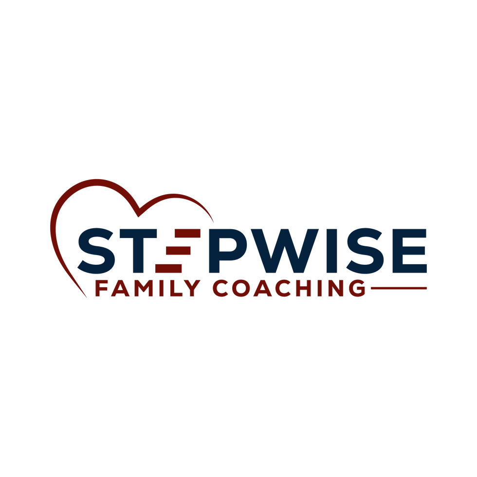 Stepwise.png