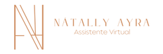 Nátally Ayra (2920 x 1080 px).png