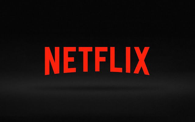 O que a Dona Netflix e o sucesso do seu negócio tem em comum?