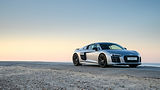 36165-wheel-audi_rs_6-sports_car-car-audi_tt-3840x2160.jpg