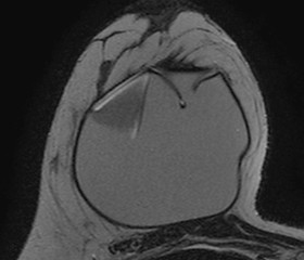 rm mama 3.jpg