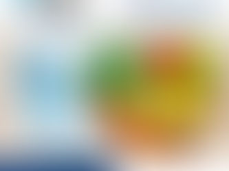 ¿Cómo reducir el riesgo de diabetes?