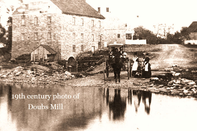 historicmillpic_edited_edited.jpg