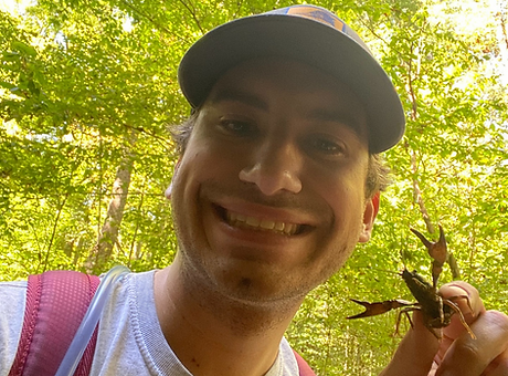 Screenshot 2025-11-03 110626.png